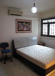 Blk 146 Yishun Street 11 (Yishun), HDB 3 Rooms #601142